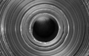 Woodside edpm waterproofing