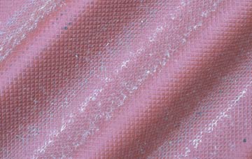 Woodside fibreglass roofing costs