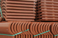 free Woodside clay roofing quotes