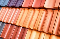 find rated Woodside clay roofing companies