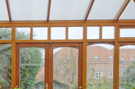 free Woodside conservatory insulation quotes