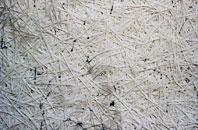 free Woodside fibreglass roof quotes