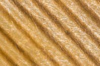 find rated Woodside roofers