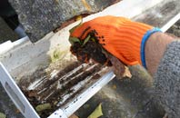 rated Woodside gutter cleaning companies
