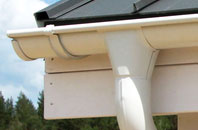 free Woodside gutter installer quotes