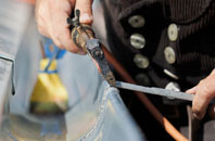 Woodside lead roof quotes