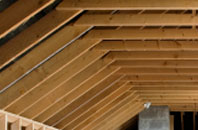 Woodside pitched insulation quotes