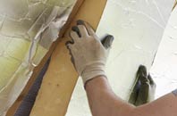 rated Woodside roof insulation companies