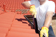 Woodside roof cleaners