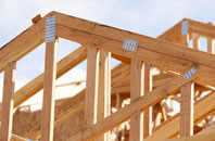 free Woodside roof truss quotes