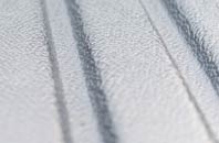 find rated Woodside rubber roofing companies