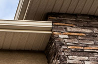 free Woodside soffit repair quotes