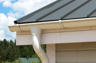 Woodside soffits